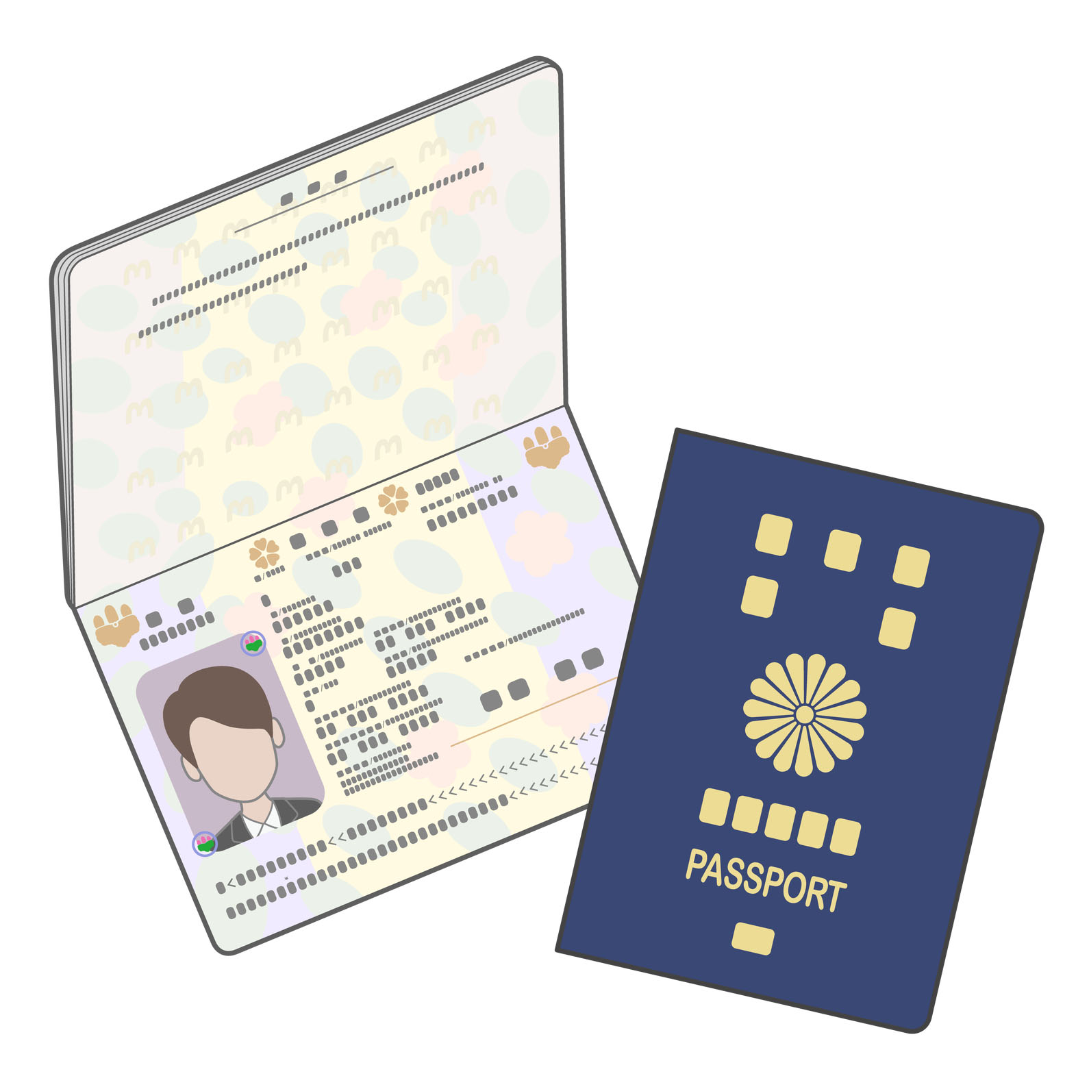 経営管理ビザ超厳格化について【2025年10月16日より】