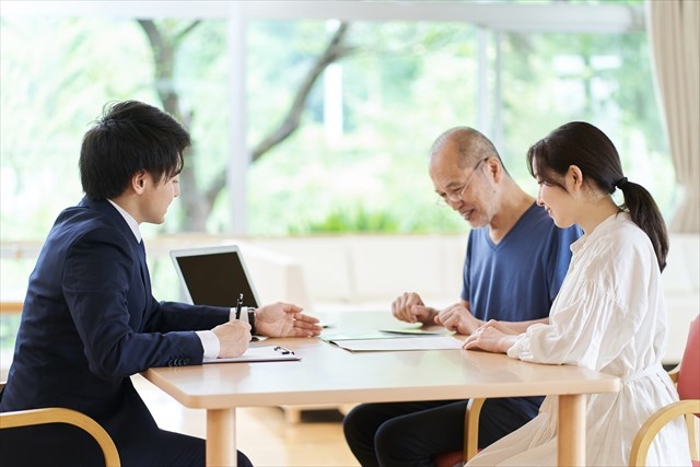 引田法律事務所への消滅時効手続きから、信用情報調査まで合計30,000円で行いました