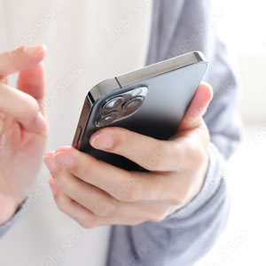 携帯電話料金の消滅時効援用