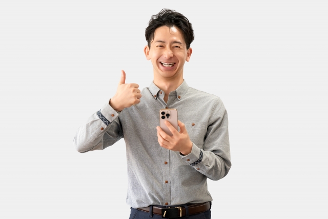 CICに10年前のソフトバンク異動情報がありローン契約できなかった方、消滅時効手続きにより無事ローンが組めるようになりました