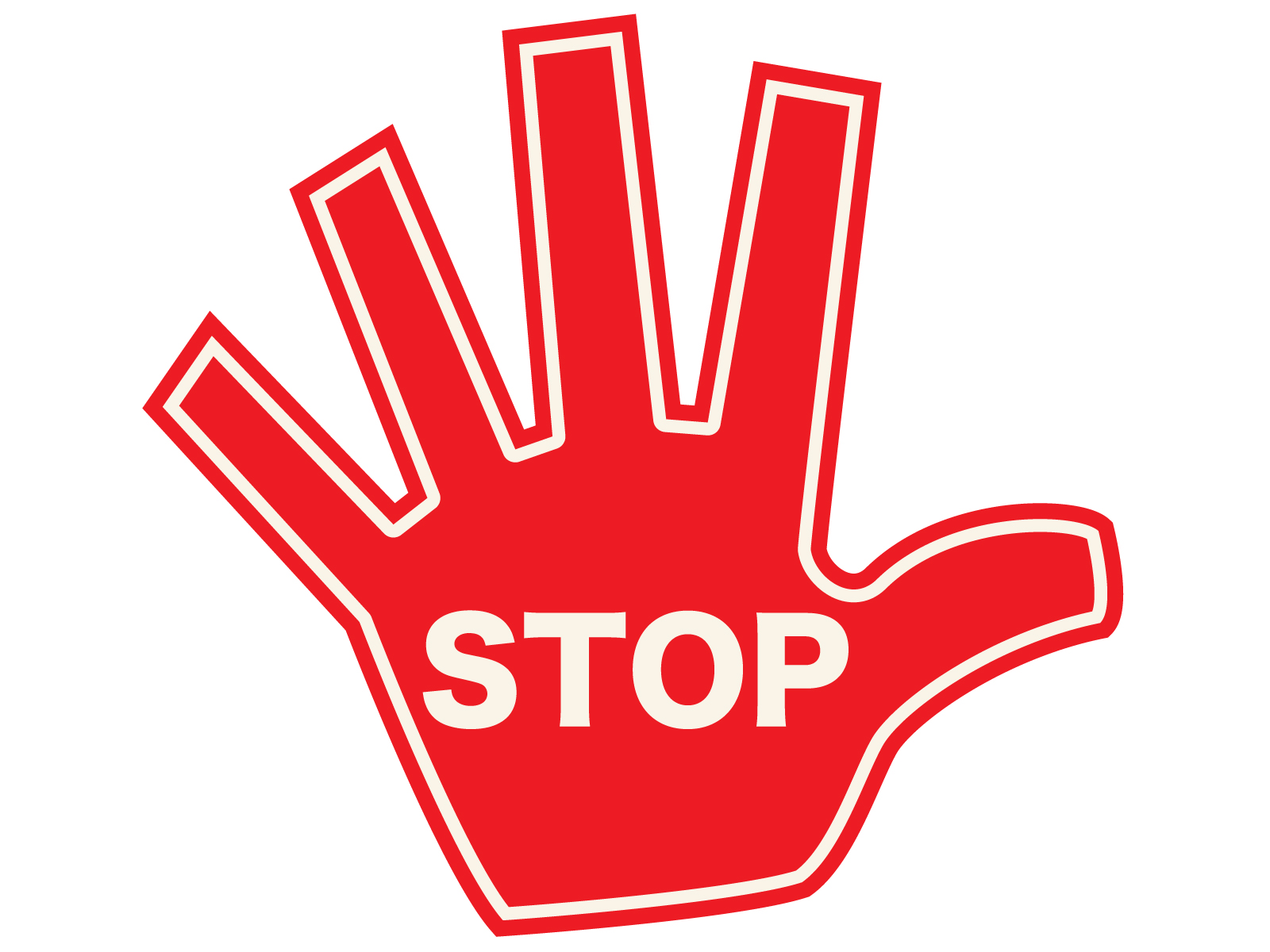 2026年3月22日 特区民泊申請について新規のお客様からのご依頼ご相談を停止させて頂きます